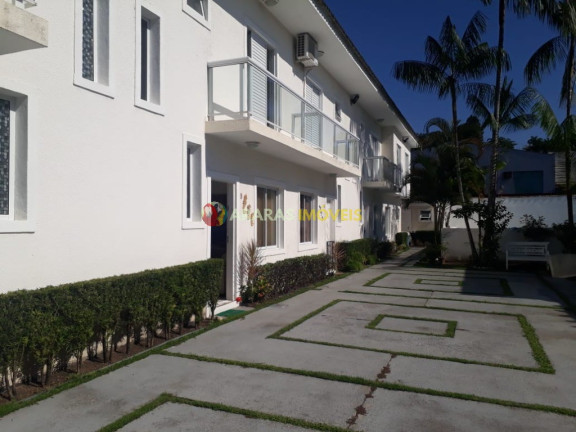 Imagem Imóvel com 3 Quartos à Venda, 79 m² em Centro - Bertioga Imagem Imóvel com 3 Quartos à Venda, 79 m² em Centro - Bertioga