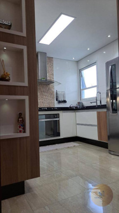Imagem Apartamento com 2 Quartos à Venda, 78 m² em Cerâmica - São Caetano Do Sul Imagem Apartamento com 2 Quartos à Venda, 78 m² em Cerâmica - São Caetano Do Sul