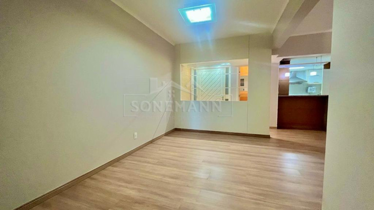 Imagem Apartamento com 3 Quartos à Venda, 106 m² em Centro - Florianópolis