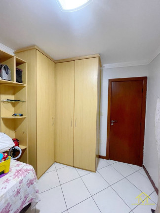 Imagem Apartamento com 3 Quartos à Venda, 138 m² em Praia De Itaparica - Vila Velha Imagem Apartamento com 3 Quartos à Venda, 138 m² em Praia De Itaparica - Vila Velha