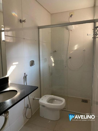 Imagem Casa com 3 Quartos à Venda, 150 m² em Arnaldo Estevão Figueiredo - Campo Grande Imagem Casa com 3 Quartos à Venda, 150 m² em Arnaldo Estevão Figueiredo - Campo Grande