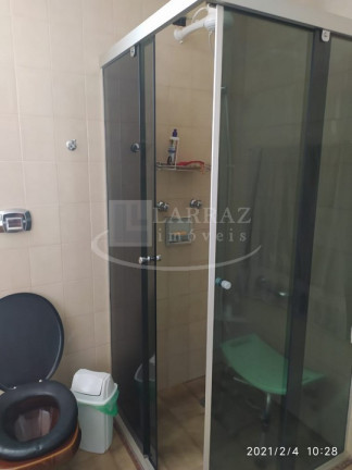 Imagem Imóvel com 3 Quartos à Venda, 170 m² em Centro - Ribeirão Preto Imagem Imóvel com 3 Quartos à Venda, 170 m² em Centro - Ribeirão Preto