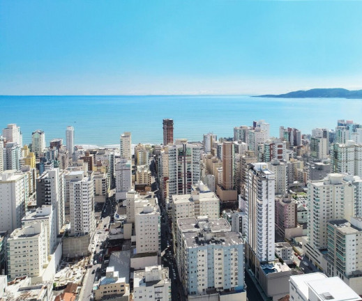Imagem Imóvel com 3 Quartos à Venda, 287 m² em Itapema - Itapema