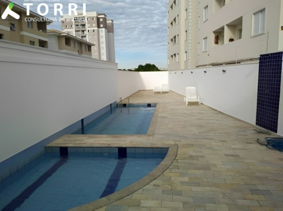 Imagem Apartamento com 2 Quartos à Venda, 56 m² em Jardim Gonçalves - Sorocaba Imagem Apartamento com 2 Quartos à Venda, 56 m² em Jardim Gonçalves - Sorocaba