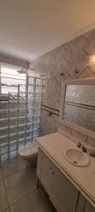 Imagem Apartamento com 3 Quartos à Venda, 108 m² em Itaim - São Paulo Imagem Apartamento com 3 Quartos à Venda, 108 m² em Itaim - São Paulo