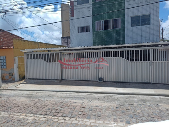 Imagem Apartamento com 2 Quartos à Venda, 78 m² em Lagoa Nova - Natal Imagem Apartamento com 2 Quartos à Venda, 78 m² em Lagoa Nova - Natal