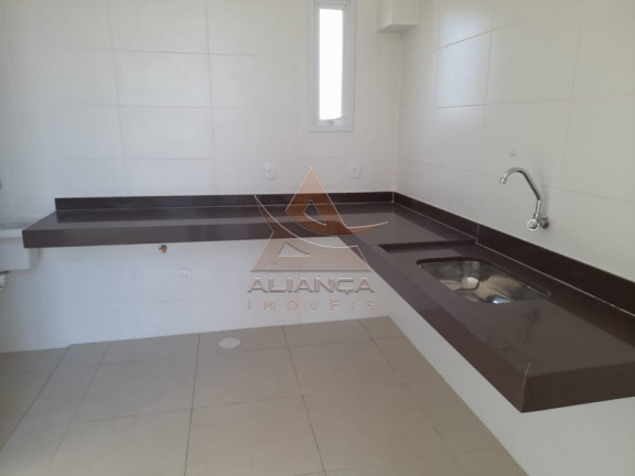 Imagem Apartamento com 2 Quartos à Venda, 95 m² em Jardim São Luiz - Ribeirão Preto Imagem Apartamento com 2 Quartos à Venda, 95 m² em Jardim São Luiz - Ribeirão Preto