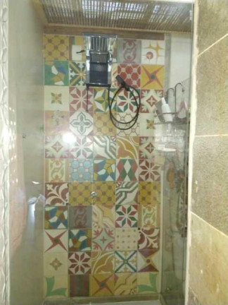 Imagem Casa com 2 Quartos à Venda, 200 m² em Campo Grande - Rio De Janeiro Imagem Casa com 2 Quartos à Venda, 200 m² em Campo Grande - Rio De Janeiro