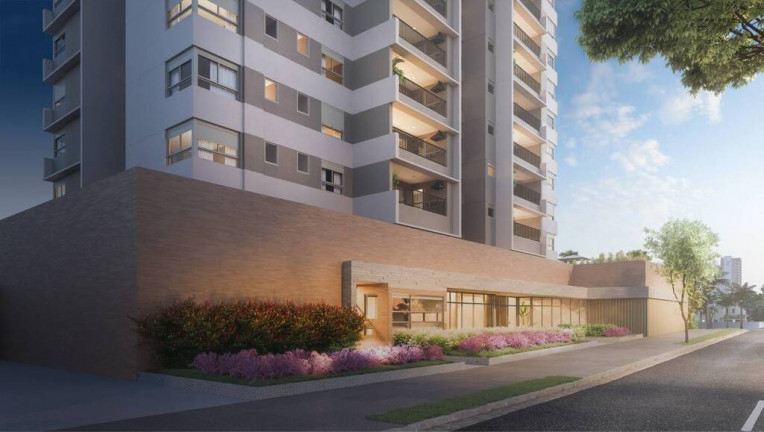 Imagem Imóvel com 3 Quartos à Venda, 285 m² em Cambuí - Campinas Imagem Imóvel com 3 Quartos à Venda, 285 m² em Cambuí - Campinas