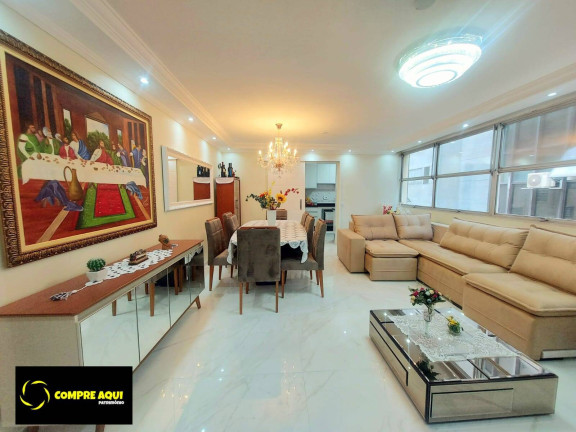 Imagem Apartamento com 3 Quartos à Venda, 115 m² em Higienópolis - São Paulo Imagem Apartamento com 3 Quartos à Venda, 115 m² em Higienópolis - São Paulo