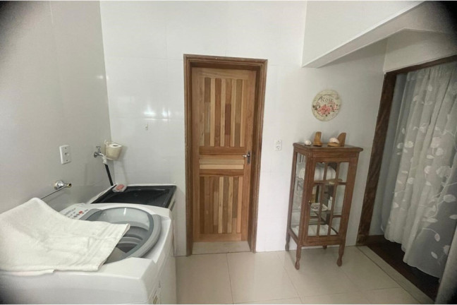 Imagem Imóvel com 2 Quartos à Venda, 74 m² em República - São Paulo Imagem Imóvel com 2 Quartos à Venda, 74 m² em República - São Paulo