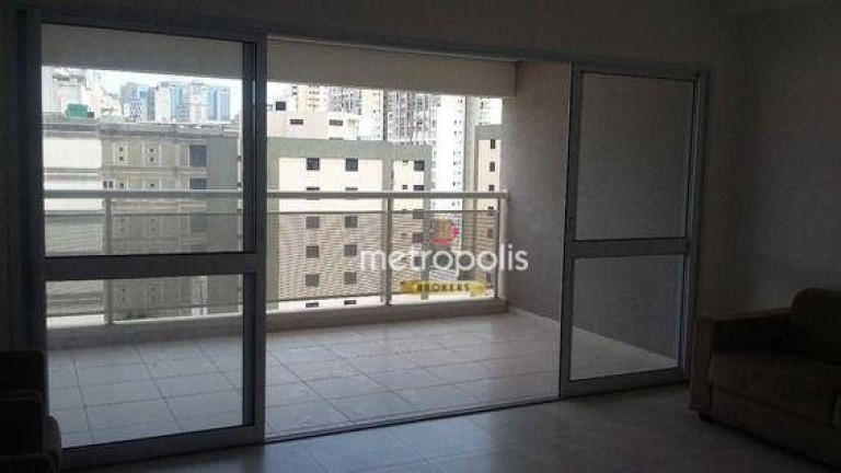 Imagem Studio com 1 Quarto à Venda, 40 m² em Bela Vista - São Paulo Imagem Studio com 1 Quarto à Venda, 40 m² em Bela Vista - São Paulo