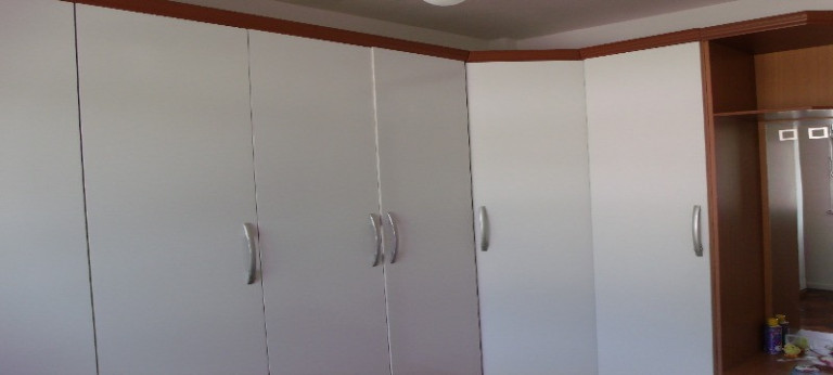 Imagem Imóvel com 2 Quartos à Venda, 55 m² em Praça Seca - Rio De Janeiro