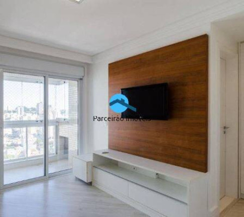 Imagem Apartamento com 4 Quartos à Venda, 300 m² em Jardim Do Mar - São Bernardo Do Campo Imagem Apartamento com 4 Quartos à Venda, 300 m² em Jardim Do Mar - São Bernardo Do Campo