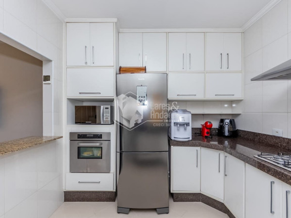 Imagem Casa com 2 Quartos à Venda, 128 m² em Jardim Ampliação - São Paulo Imagem Casa com 2 Quartos à Venda, 128 m² em Jardim Ampliação - São Paulo