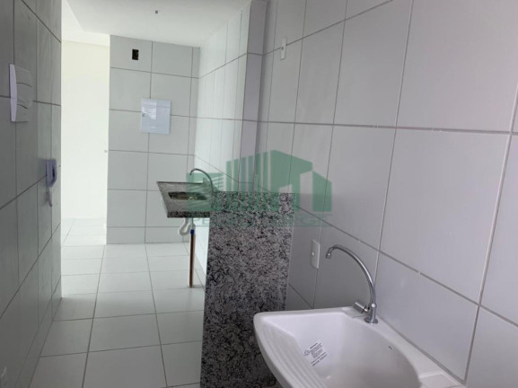 Imagem Apartamento com 2 Quartos à Venda, 46 m² em Madalena - Recife Imagem Apartamento com 2 Quartos à Venda, 46 m² em Madalena - Recife