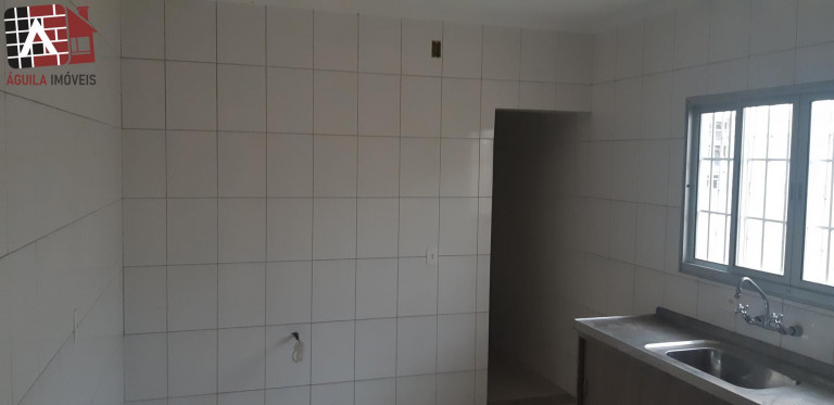 Imagem Casa com 2 Quartos à Venda, 90 m² em Parque Cruzeiro Do Sul - São Paulo