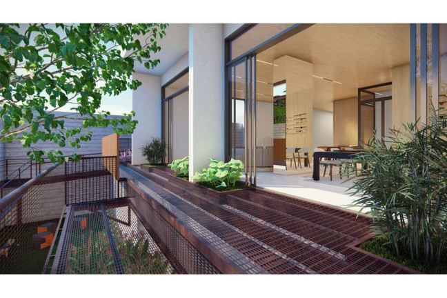 Imagem Apartamento com 2 Quartos à Venda, 53 m² em Vila Clementino - São Paulo Imagem Apartamento com 2 Quartos à Venda, 53 m² em Vila Clementino - São Paulo