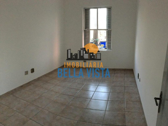 Imagem Sala Comercial para Alugar, em Centro - São Vicente Imagem Sala Comercial para Alugar, em Centro - São Vicente