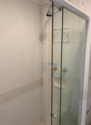 Imagem Apartamento com 1 Quarto para Alugar, 44 m² em Consolação - São Paulo Imagem Apartamento com 1 Quarto para Alugar, 44 m² em Consolação - São Paulo