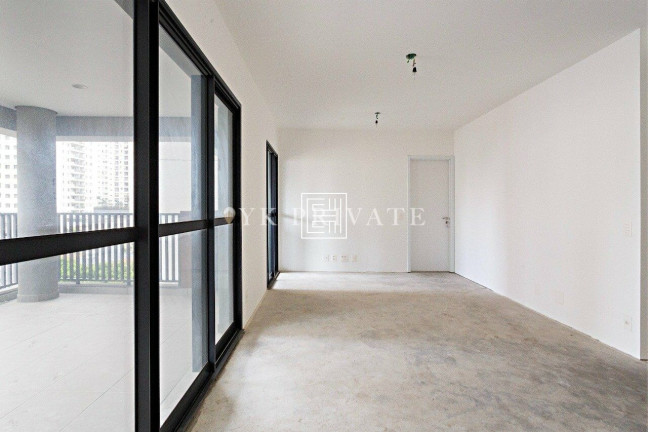 Imagem Apartamento com 3 Quartos à Venda, 150 m² em Perdizes - São Paulo Imagem Apartamento com 3 Quartos à Venda, 150 m² em Perdizes - São Paulo