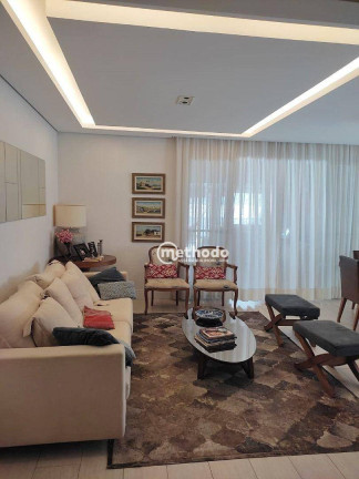 Imagem Casa com 4 Quartos à Venda, 220 m² em Barão Geraldo - Campinas Imagem Casa com 4 Quartos à Venda, 220 m² em Barão Geraldo - Campinas