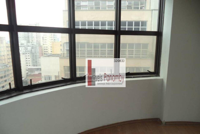 Imagem Imóvel à Venda ou Locação, 188 m² em Vila Buarque - São Paulo Imagem Imóvel à Venda ou Locação, 188 m² em Vila Buarque - São Paulo
