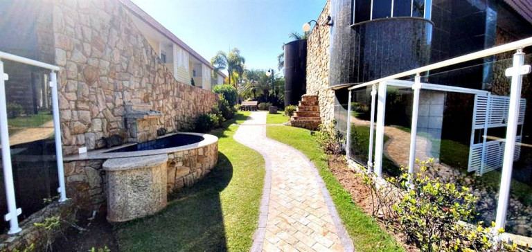 Imagem Casa com 4 Quartos à Venda, 221 m² em Mirim - Praia Grande Imagem Casa com 4 Quartos à Venda, 221 m² em Mirim - Praia Grande