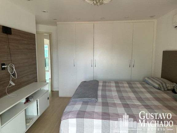 Imagem Imóvel com 3 Quartos à Venda, 276 m² em Aterrado - Volta Redonda