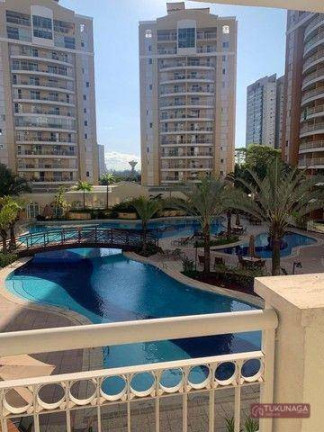 Imagem Imóvel com 7 Quartos à Venda ou Locação, 390 m² em Vila Leopoldina - São Paulo Imagem Imóvel com 7 Quartos à Venda ou Locação, 390 m² em Vila Leopoldina - São Paulo