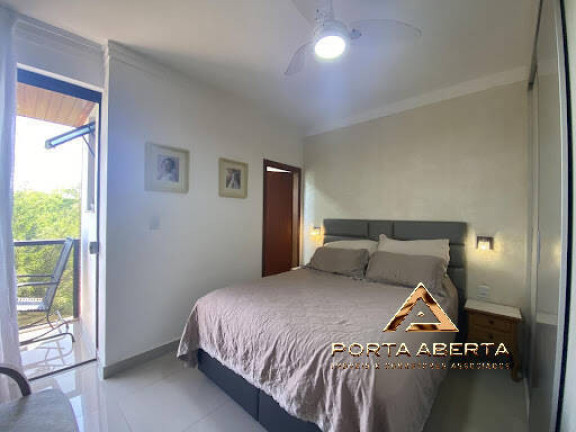 Imagem Apartamento com 3 Quartos à Venda, 85 m² em Bom Retiro - Ipatinga