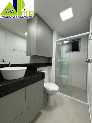 Imagem Apartamento com 1 Quarto para Alugar, 31 m² em Indianópolis - São Paulo