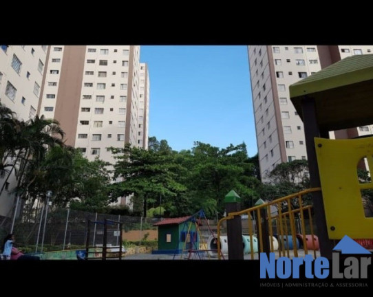 Imagem Apartamento com 2 Quartos à Venda, 55 m² em Jardim Peri - São Paulo