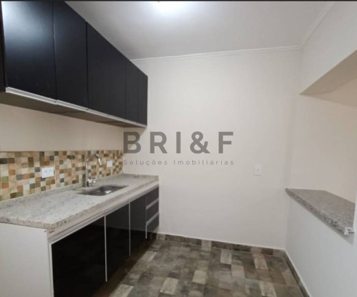 Imagem Casa com 4 Quartos à Venda, 140 m² em Brooklin  - São Paulo