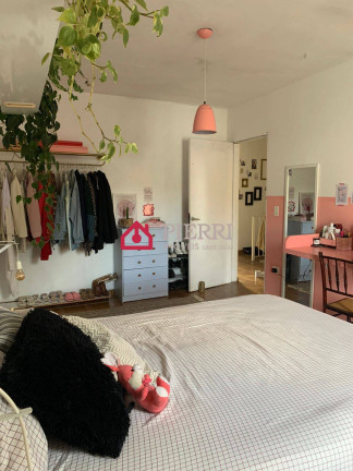Imagem Casa com 3 Quartos à Venda, 112 m² em Jardim Vista Linda - São Paulo Imagem Casa com 3 Quartos à Venda, 112 m² em Jardim Vista Linda - São Paulo