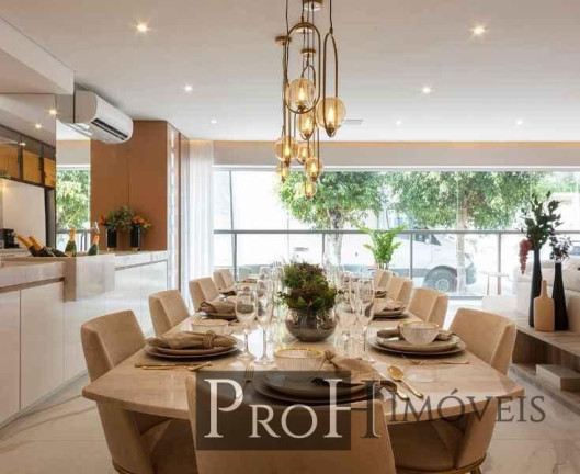 Imagem Apartamento com 4 Quartos à Venda, 159 m² em Ipiranga - São Paulo Imagem Apartamento com 4 Quartos à Venda, 159 m² em Ipiranga - São Paulo