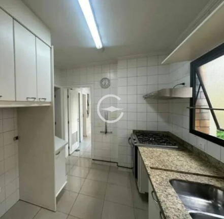 Imagem Apartamento com 4 Quartos à Venda, 213 m² em Vila Andrade - São Paulo Imagem Apartamento com 4 Quartos à Venda, 213 m² em Vila Andrade - São Paulo