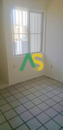 Imagem Imóvel com 3 Quartos à Venda, 101 m² em Boa Viagem - Recife