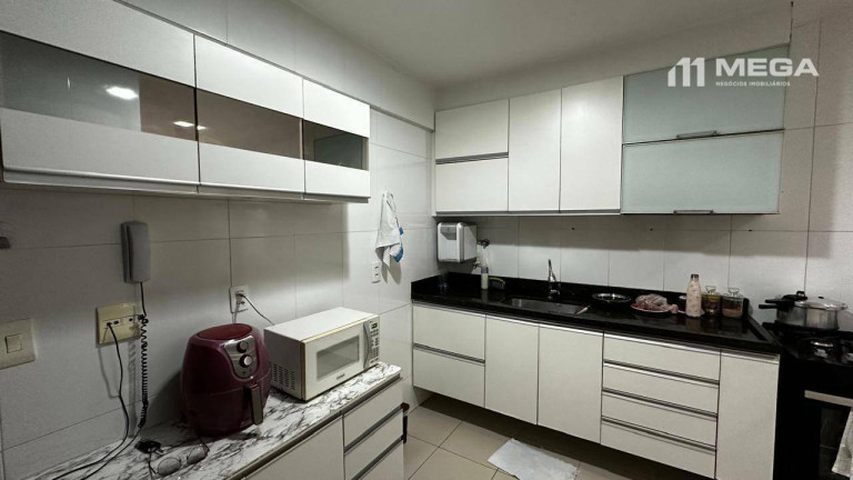 Imagem Apartamento com 3 Quartos à Venda, 156 m² em Itapuã - Vila Velha Imagem Apartamento com 3 Quartos à Venda, 156 m² em Itapuã - Vila Velha