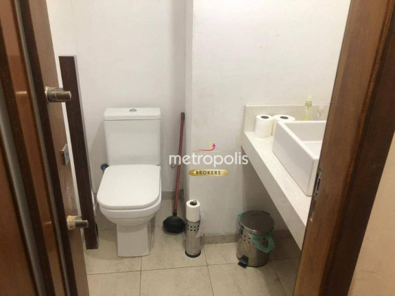 Imagem Sobrado com 3 Quartos à Venda, 130 m² em Osvaldo Cruz - São Caetano Do Sul Imagem Sobrado com 3 Quartos à Venda, 130 m² em Osvaldo Cruz - São Caetano Do Sul