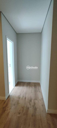 Imagem Casa com 3 Quartos à Venda, 163 m² em Jardim Ypê - Paulínia Imagem Casa com 3 Quartos à Venda, 163 m² em Jardim Ypê - Paulínia