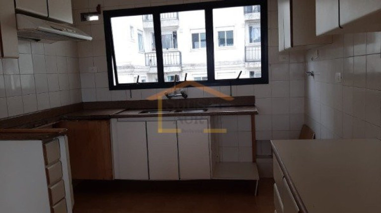 Imagem Apartamento com 3 Quartos à Venda, 136 m² em Santa Teresinha - São Paulo Imagem Apartamento com 3 Quartos à Venda, 136 m² em Santa Teresinha - São Paulo
