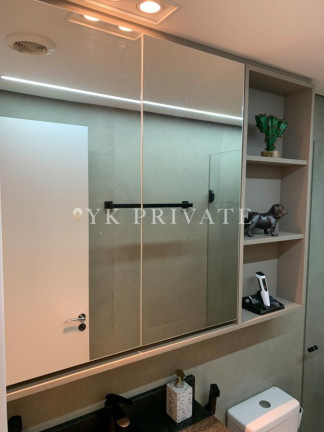 Imagem Apartamento com 2 Quartos à Venda, 67 m² em Barra Funda - São Paulo Imagem Apartamento com 2 Quartos à Venda, 67 m² em Barra Funda - São Paulo