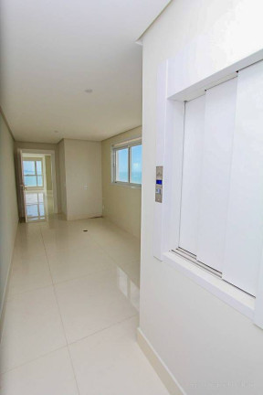 Imagem Apartamento com 4 Quartos à Venda, 300 m² em Centro - Balneário Camboriú Imagem Apartamento com 4 Quartos à Venda, 300 m² em Centro - Balneário Camboriú