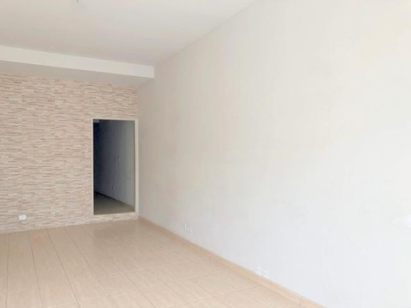 Imagem Loja à Venda, 130 m² em Jardim Lambreta - Cotia