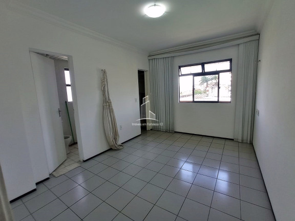 Imagem Apartamento com 3 Quartos à Venda, 117 m² em Joaquim Távora - Fortaleza Imagem Apartamento com 3 Quartos à Venda, 117 m² em Joaquim Távora - Fortaleza