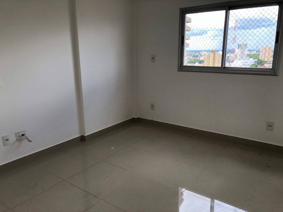 Imagem Cobertura com 3 Quartos à Venda, 156 m² em Quilombo - Cuiabá