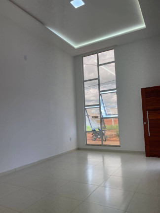 Imagem Casa com 4 Quartos à Venda, 200 m² em Bela Vista - Mossoró Imagem Casa com 4 Quartos à Venda, 200 m² em Bela Vista - Mossoró