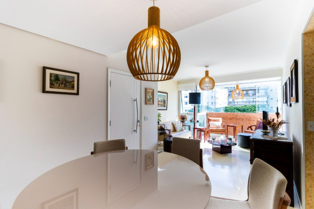 Imagem Apartamento com 3 Quartos à Venda, 92 m² em Vila Uberabinha - São Paulo Imagem Apartamento com 3 Quartos à Venda, 92 m² em Vila Uberabinha - São Paulo