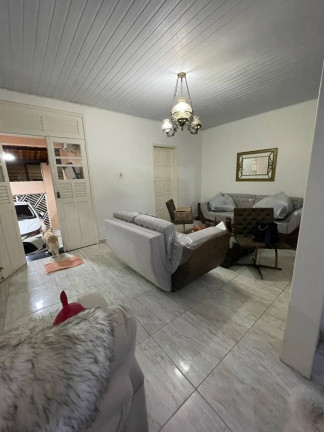 Imagem Casa com 3 Quartos à Venda, 137 m² em Centro - Aracaju